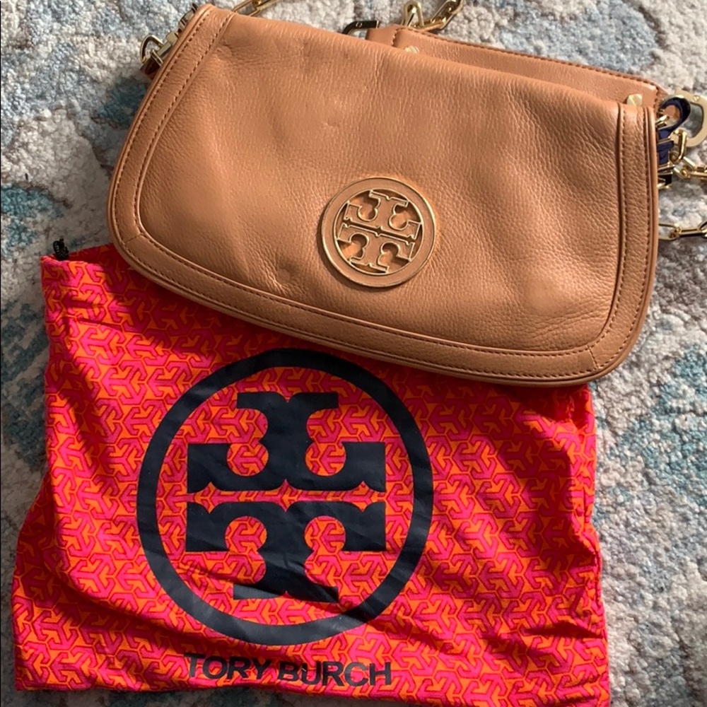 Tory Burch bag